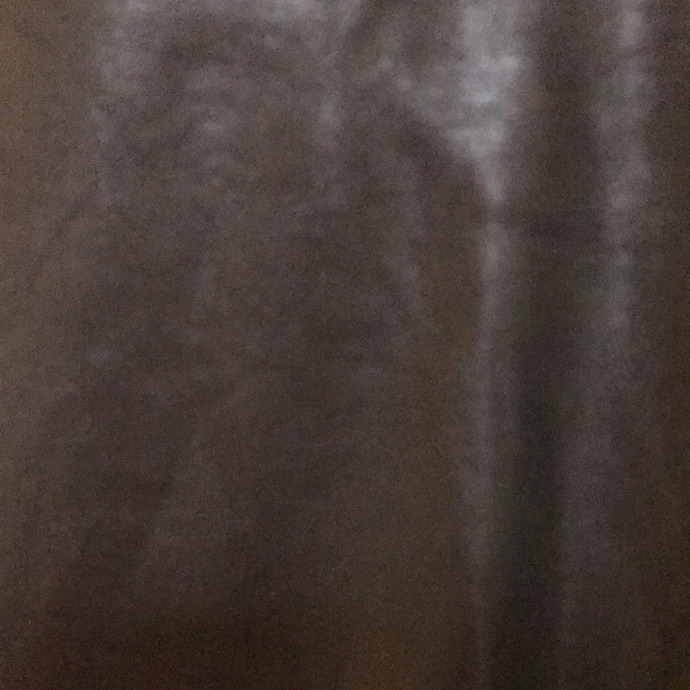 New Moschino Jeans/Moschino Vintage Black Pants View 4